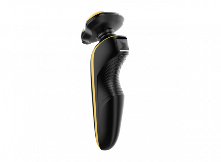 Электробритва GA.MA GSH1525 SPORT - HF