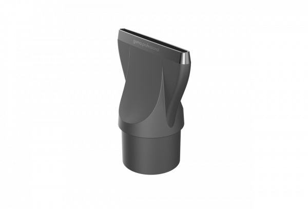 Электрофен для волос GA.MA IQ PERFETTO розовый (Уценка)