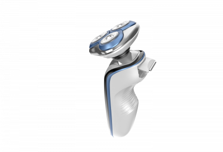 Электробритва GA.MA GSH1527 SPORT - HF