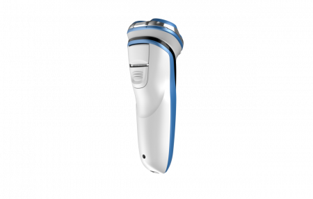 Электробритва GA.MA GSH887 WET-DRY- MS