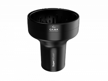Насадка диффузор GA.MA SUPER DIFFUSER