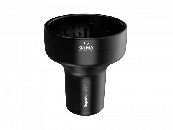 Насадка диффузор GA.MA SUPER DIFFUSER