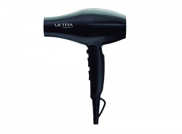 GA.MA ULTRA COMPACT - JC