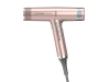 Электрофен для волос GA.MA IQ2 PERFETTO (розовый)(Обновленная модель)