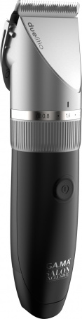 Машинка для стрижки волос GA.MA DUE LITIO