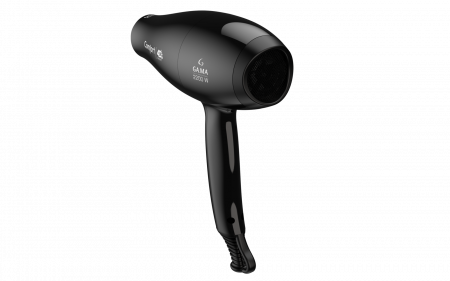 Электрофен для волос GA.MA COMFORT 4D