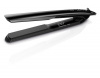 Щипцы - выпрямитель для волос GA.MA LUMINE - FD