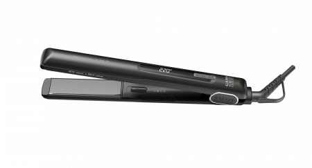 Щипцы - выпрямитель для волос GA.MA G-STYLE DIGITAL IHT OXY.ACTIVE