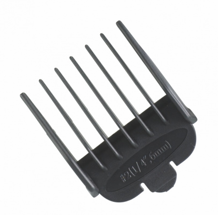 Машинка для стрижки волос GA.MA PRO POWER10 - GH