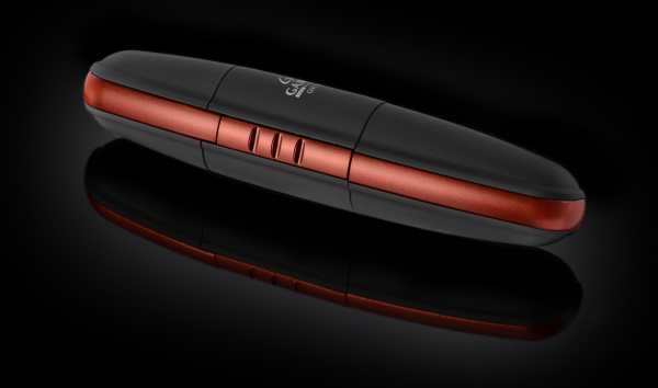 Триммер GNT510 OVETTO