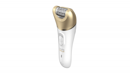 Эпилятор GA.MA OASIS - HF