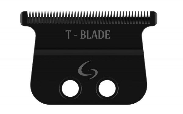 Блок сменных ножей GA.MA LAMA DLC T-BLADE