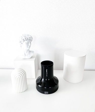 Насадка диффузор GA.MA SUPER DIFFUSER