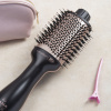Фен-щетка для волос GA.MA STYLISH KERATION 3D - MY