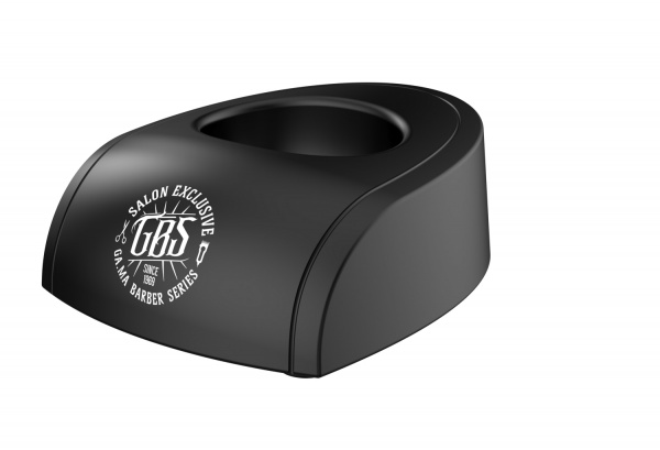 Машинка для стрижки волос GA.MA PRO CUT - GH