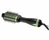 Фен-щетка для волос GA.MA AVOCADO POWER 3D - MY