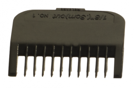 Машинка для стрижки волос GA.MA GM562