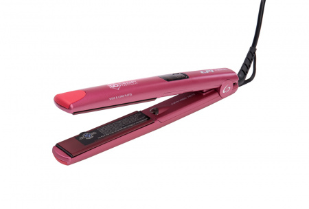 Выпрямитель для волос GA.MA CP1 NOVA WIDE TOURMALINE 5D THERAPY