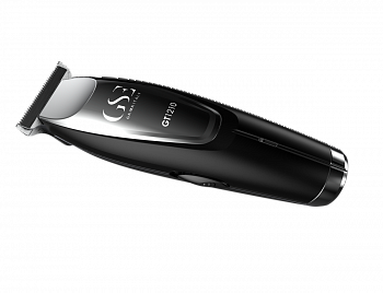 Триммер для стрижки волос GA.MA GT1210 - HF
