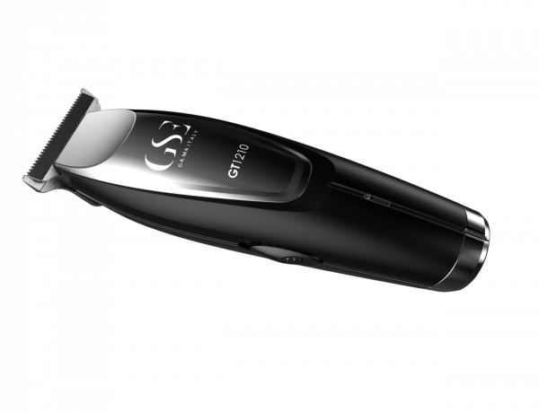 Триммер для стрижки волос GA.MA GT1210 - HF
