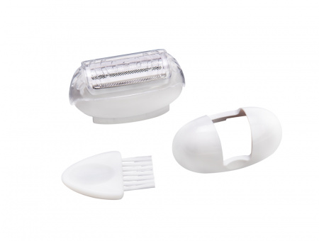 Эпилятор GA.MA ESSENTIAL