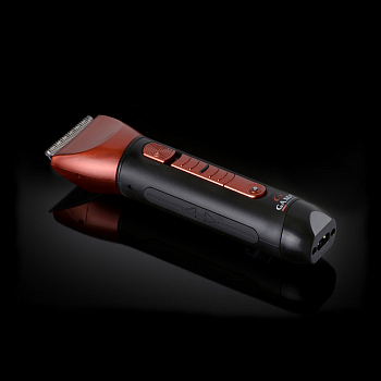 Набор для стрижки волос GA.MA GC614