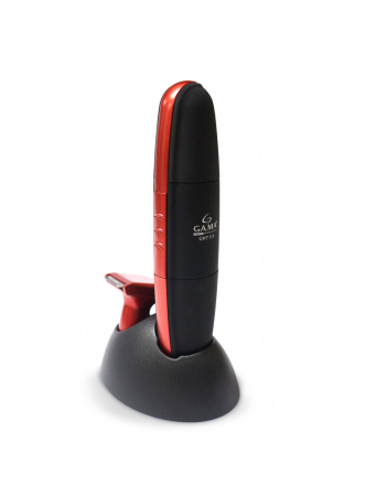 Триммер GNT510 OVETTO