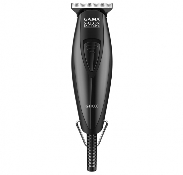 Машинка для стрижки волос GA.MA GT1000