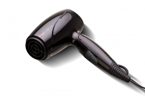 Фен GA.MA EOLIC MINI CX