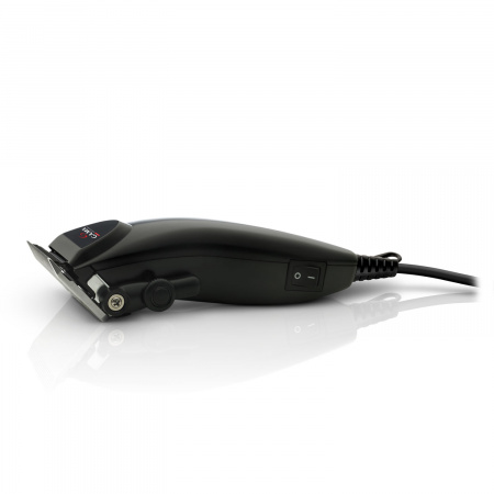 Машинка для стрижки волос GA.MA PRO 8 (Уценка)