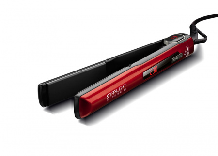 Выпрямитель для волос GA.MA STARLIGHT DIGITAL TOURMALINE (уценка)