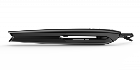 Щипцы - выпрямитель для волос GA.MA LUMINE - FD