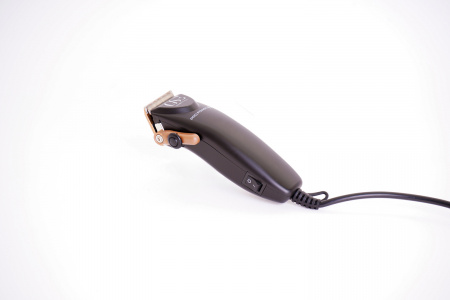 Машинка для стрижки волос GA.MA PRO POWER 8 - HF