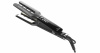 Щипцы - выпрямитель для волос GA.MA S-QUATTRO DUAL PLATES