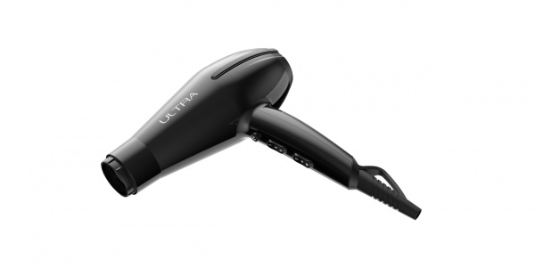 Электрофен для волос GA.MA ULTRA