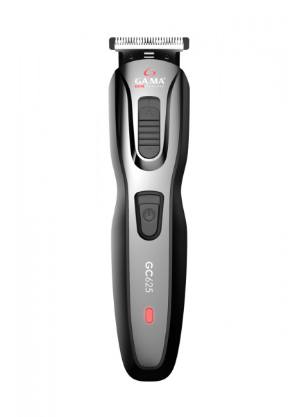 Машинка для стрижки волос GA.MA GC625