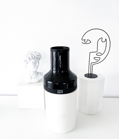 Насадка диффузор GA.MA SUPER DIFFUSER