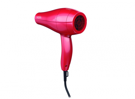 GA.MA VOLTA (Уценка)