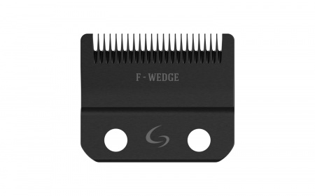 Машинка для стрижки волос Bravo Gear Booster Cord-Cordless