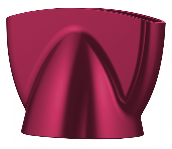 Электрофен для волос GA.MA EOLIC CERAMIC