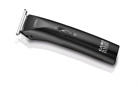 Триммер для стрижки волос GA.MA GT905 (уценка)