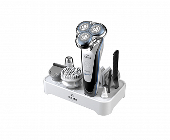 Электробритва GSH2527 SPORT - HF