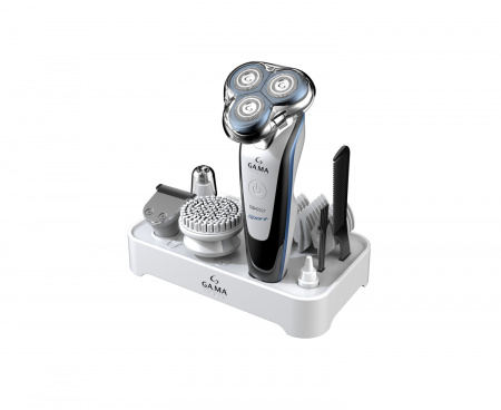 Электробритва GSH2527 SPORT - HF