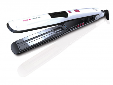 Выпрямитель для волос GA.MA INNOVA STEAM
